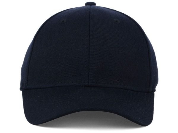 Headway Original Stretch - Black Online Hot Sale - Image 3