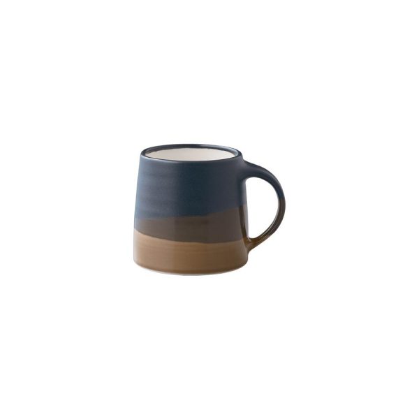 SCS-S03 mug 320ml   11oz Fashion - Image 4