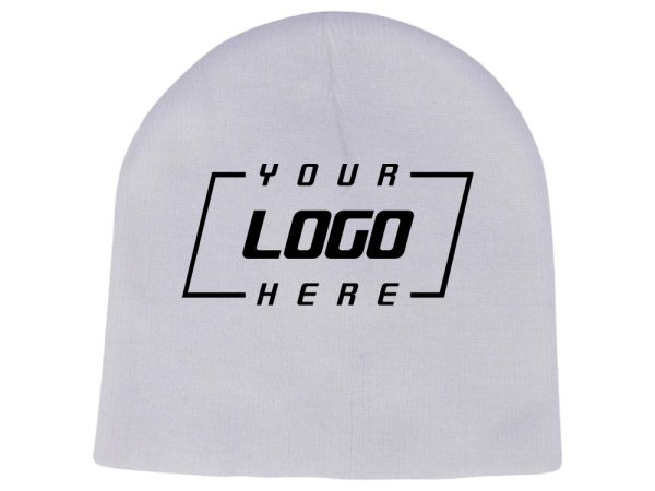 Sportsman Slider Knit - White Online now - Image 2