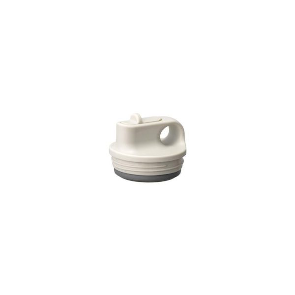 ACTIVE TUMBLER 600ml   800ml lid Sale