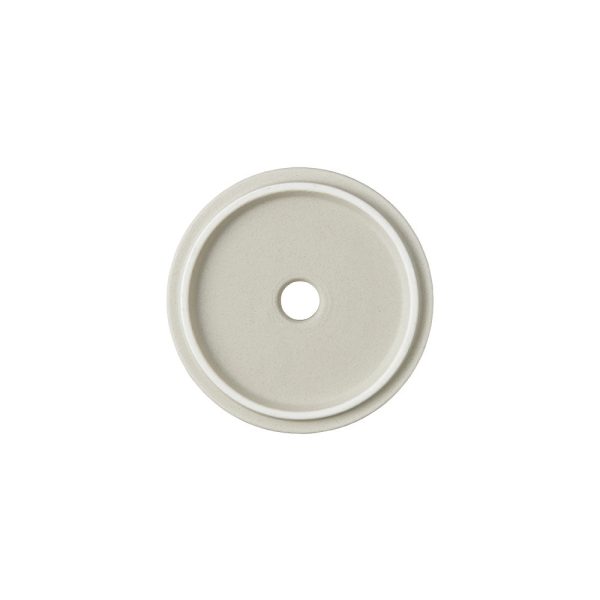 PLANT POT 191_ 135mm   5in For Sale - Image 3