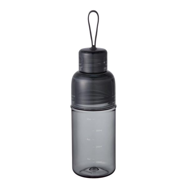 WORKOUT BOTTLE 480ml   16oz Discount - Image 5