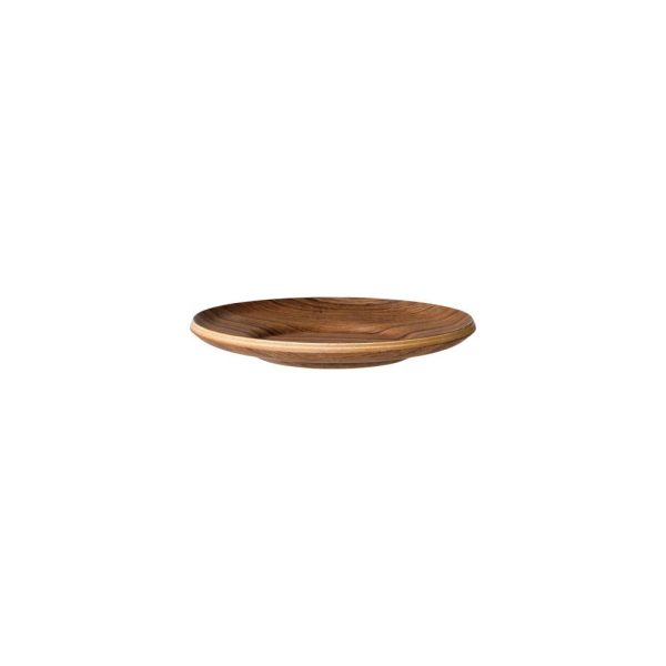 SEPIA nonslip saucer 130mm   5in Sale