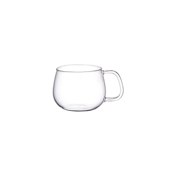 UNITEA cup 350ml   12oz Discount