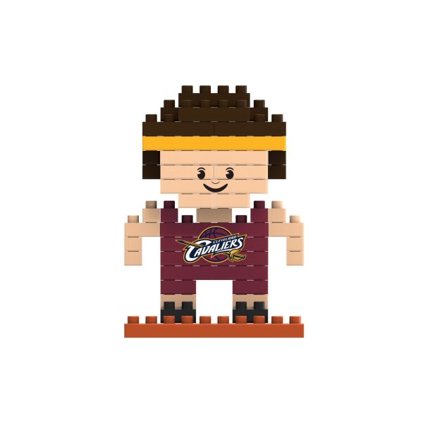 NBA  Team Player Brxlz - Pick Your Team Online Sale - Image 5