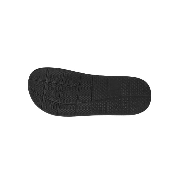 Kansas City Chiefs NFL Mens Legacy Sport Slide For Sale - Image 5