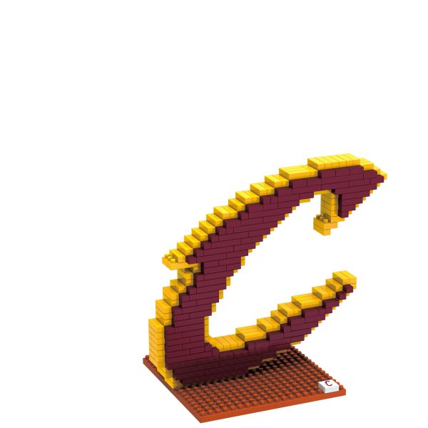 NBA Team Logo Brxlz- Pick Your Team Fashion - Image 5