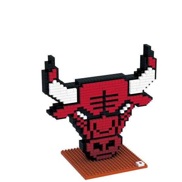 NBA Team Logo Brxlz- Pick Your Team Fashion - Image 4