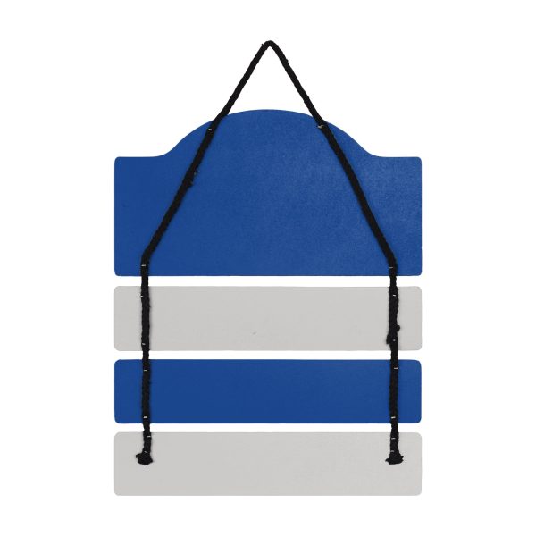 Kentucky Wildcats NCAA Mancave Sign For Discount - Image 5