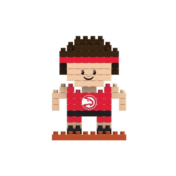 NBA  Team Player Brxlz - Pick Your Team Online Sale - Image 2