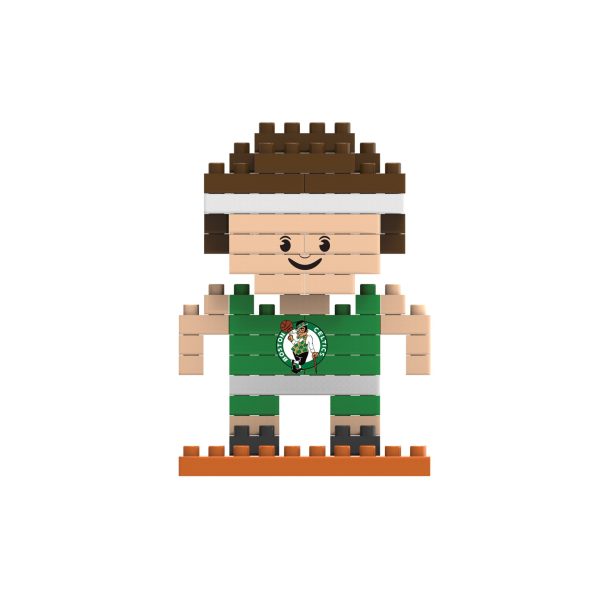NBA  Team Player Brxlz - Pick Your Team Online Sale - Image 3