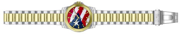 Parts For Invicta Speedway 48361 Cheap